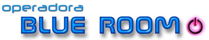 Operador de la Sala Azul Corporativa Lemuria
