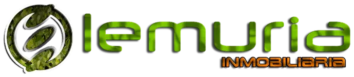Lemuria Inmobiliaria Corporativo Lemuria