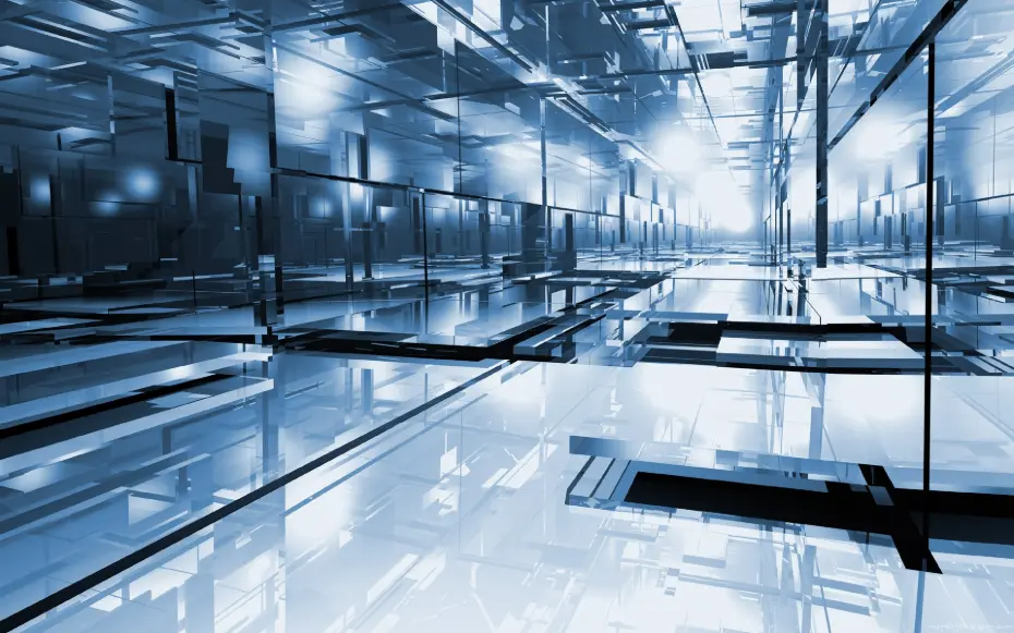 Liderando la Evolución Exponencial  Lemuria Technologies