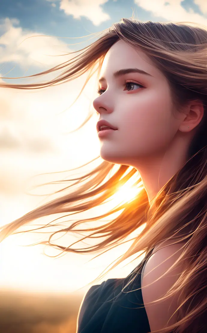 Calidad y excelencia Lemuria Technologies