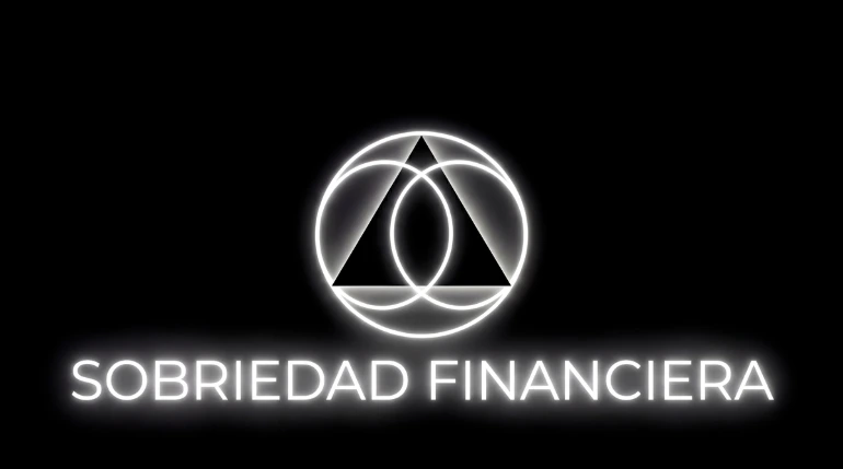 Logo Sobriedad Financiera