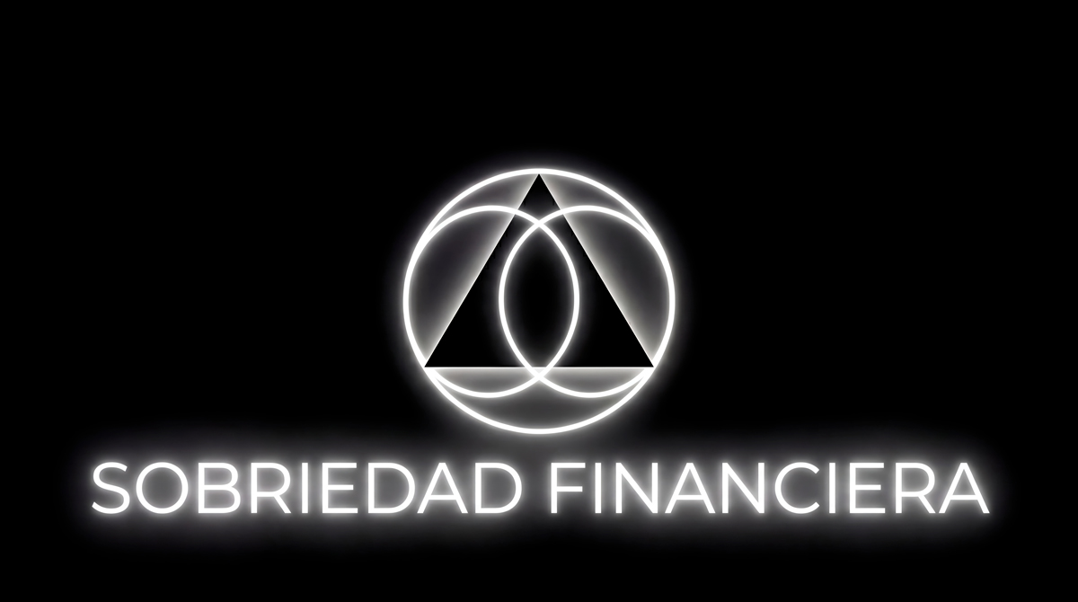Sobriedad Financiera